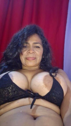 bianca_hot3 webcam model stream image