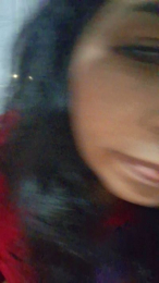 bianca_hot3 webcam model stream image