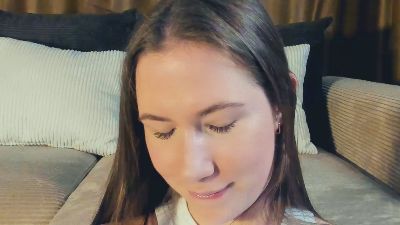 Cel1ne_Secret webcam model stream image