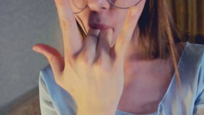 Cel1ne_Secret webcam model stream image
