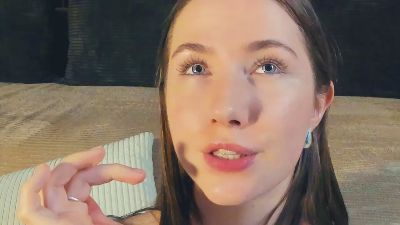 Cel1ne_Secret webcam model stream image