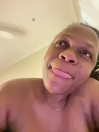Boneca25 webcam model stream image