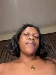 Boneca25 webcam model stream image