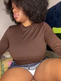 Boneca25 webcam stripchat model stream image