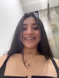 ananya_sex1 webcam model stream image