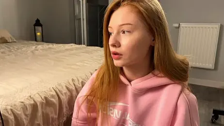 jacques_season webcam stripchat model stream image