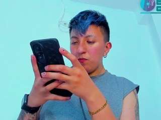 edwardtrans17 webcam model stream image