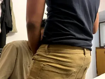 sonalsanskar webcam model stream image