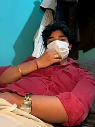 sonalsanskar webcam stripchat model stream image