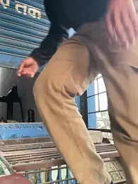 sonalsanskar webcam model stream image