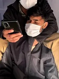 sonalsanskar webcam model stream image