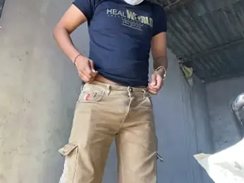 sonalsanskar webcam model stream image