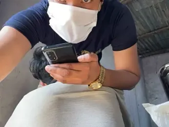 sonalsanskar webcam model stream image