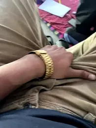 sonalsanskar webcam model stream image