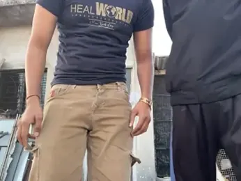 sonalsanskar webcam model stream image