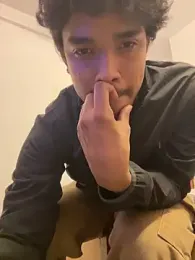 sonalsanskar webcam model stream image