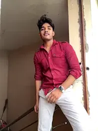 sonalsanskar webcam stripchat model stream image