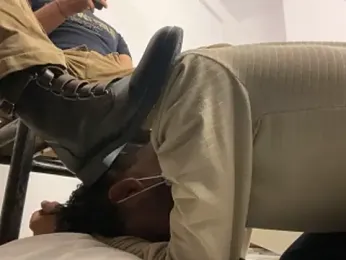 sonalsanskar webcam stripchat model stream image