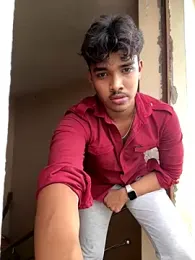 sonalsanskar webcam stripchat model stream image