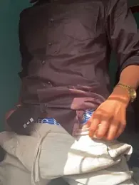 sonalsanskar webcam stripchat model stream image