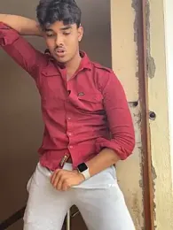 sonalsanskar webcam model stream image