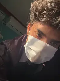 sonalsanskar webcam stripchat model stream image