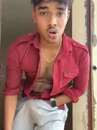 sonalsanskar webcam model stream image