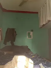 sonalsanskar webcam stripchat model stream image