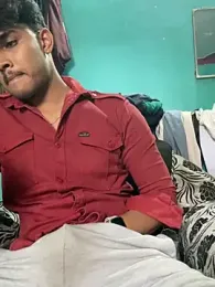 sonalsanskar webcam model stream image