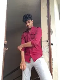 sonalsanskar webcam model stream image