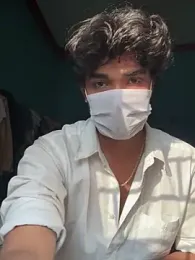 sonalsanskar webcam stripchat model stream image