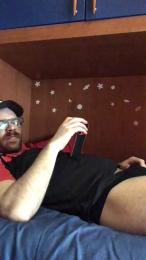 Ericazzo webcam model stream image