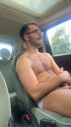 Ericazzo webcam model stream image