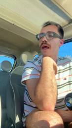 Ericazzo webcam model stream image