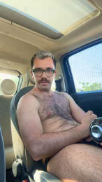 Ericazzo webcam model stream image