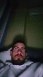 Valentin28_06 webcam model stream image