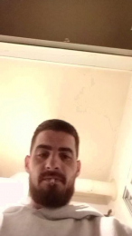 Valentin28_06 webcam model stream image