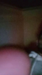 Valentin28_06 webcam model stream image