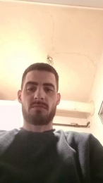 Valentin28_06 webcam model stream image