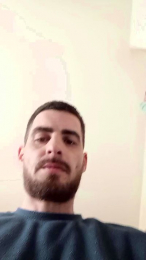 Valentin28_06 webcam model stream image