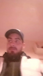 Valentin28_06 webcam model stream image