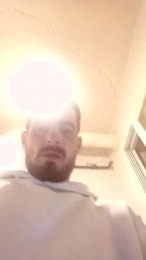 Valentin28_06 webcam model stream image