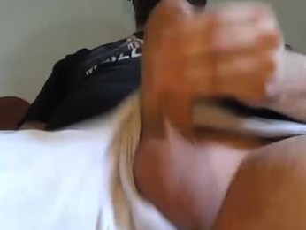 joshxm webcam model stream image