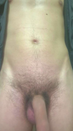 Manol072 webcam model stream image