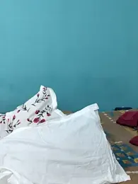 Hot_Misti_69 webcam stripchat model stream image