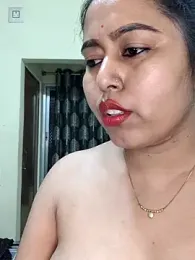 Hot_Misti_69 webcam stripchat model stream image