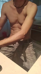 Morbosolechero webcam model stream image