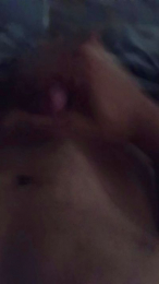 Morbosolechero webcam model stream image