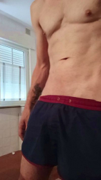 Morbosolechero webcam model stream image