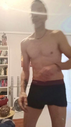 Morbosolechero webcam cam4 model stream image